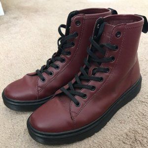 Dr. Martens MAYER